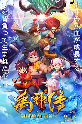 亚洲免费在线视频观看